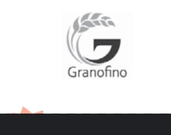 OPORTUNIDADE DE EMPREGO NA GRANOFINO, LIMITADA