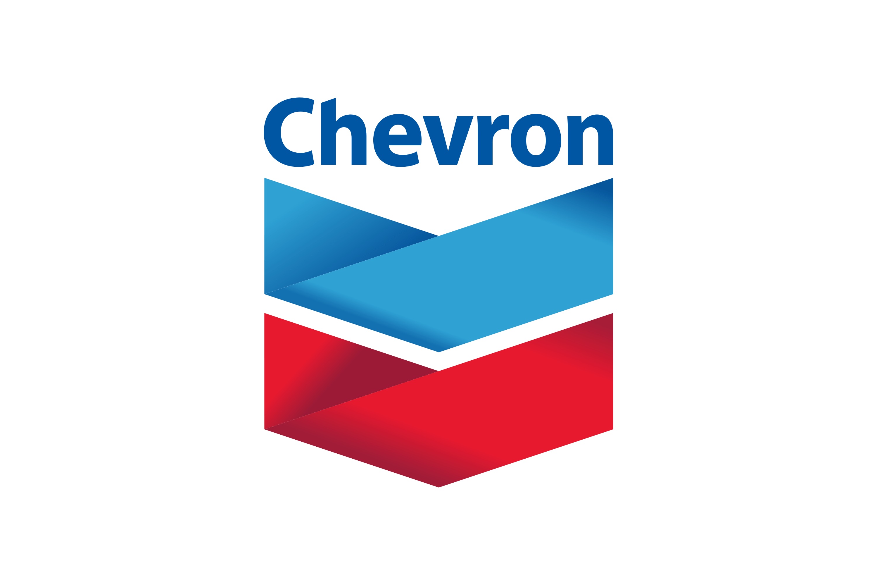 VÁRIAS VAGAS DISPONÍVEIS NA CHEVRON (CABGOC)