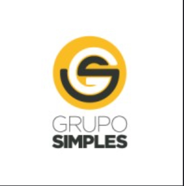 Vaga para Conselheiro Sénior de Risco - rd. Gs_110 