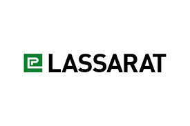 Vaga para Inspector de Isolação e Gestor de Contas