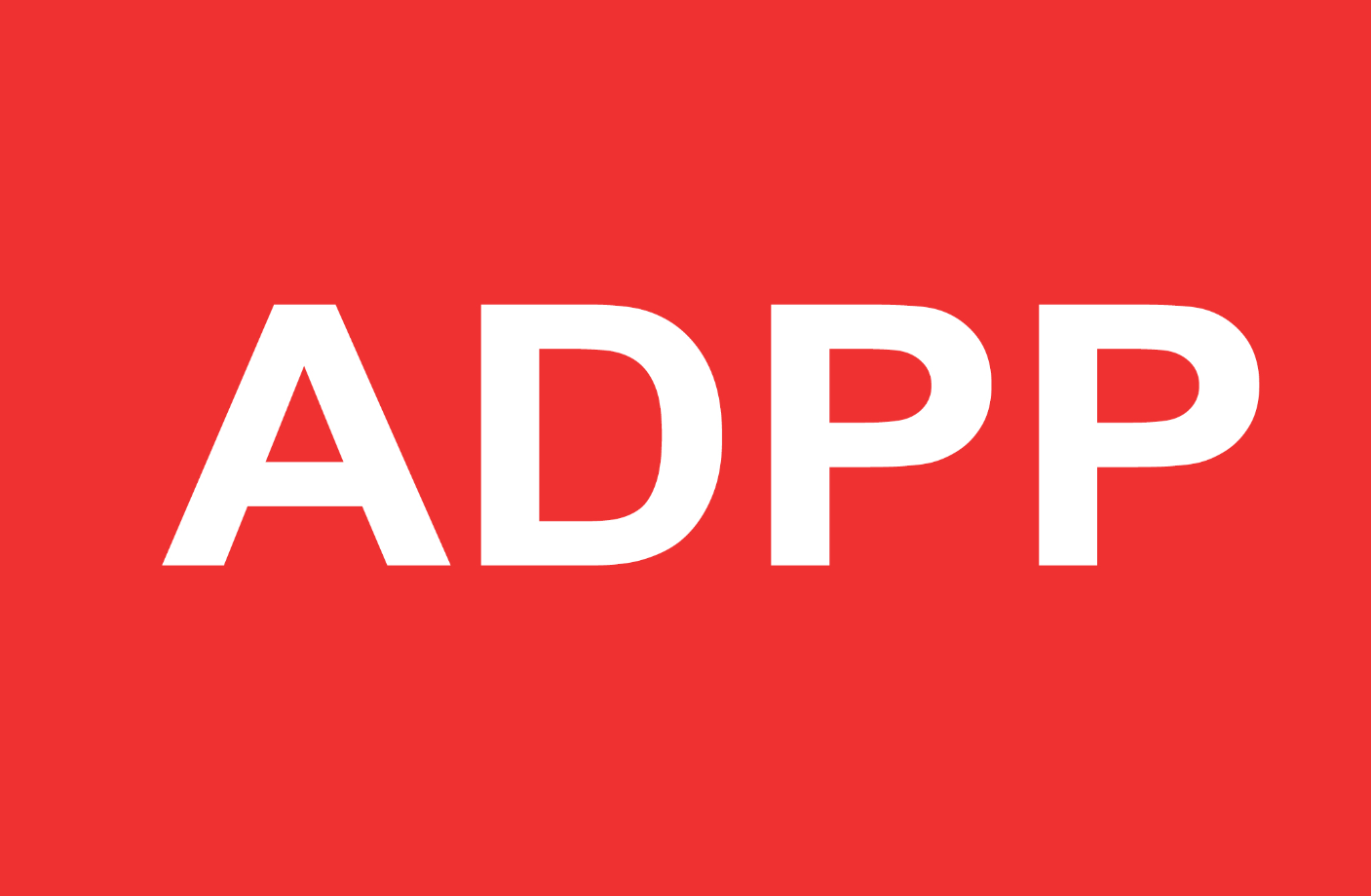 Quatro (4) Vagas Disponíveis na ADPP Angola
