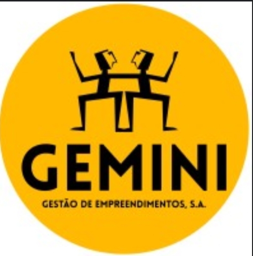 VAGA PARA ENGENHEIRO NAVAL