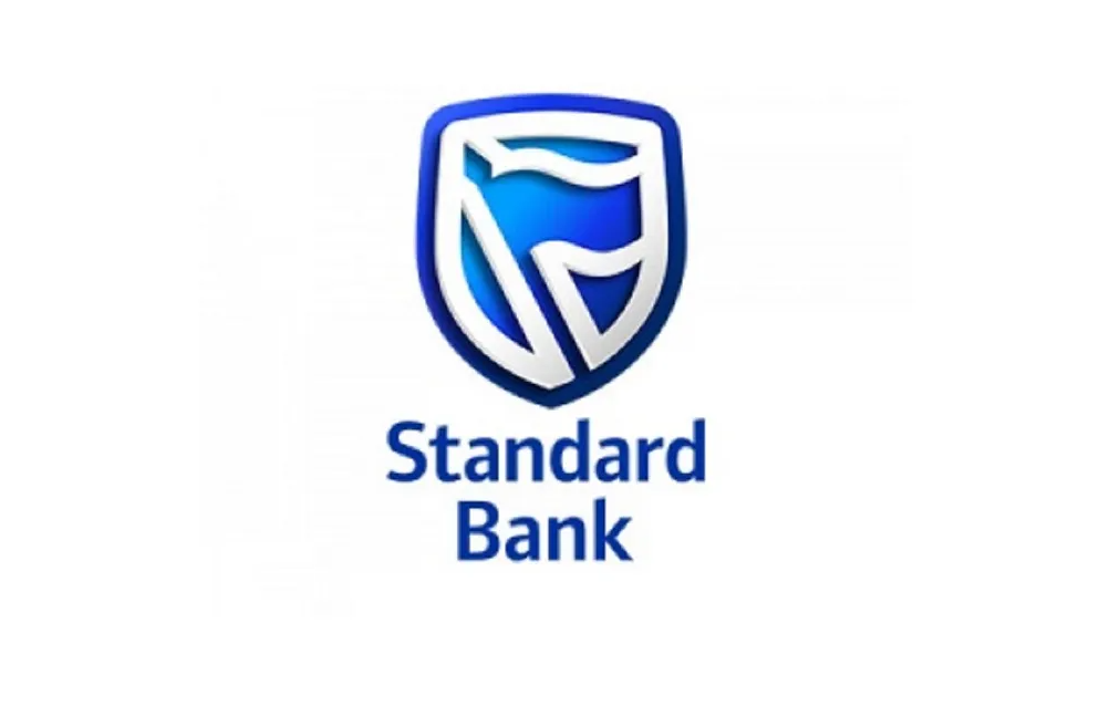 Vaga para Técnico de Atendimento Geral ao Cliente no Standard Bank