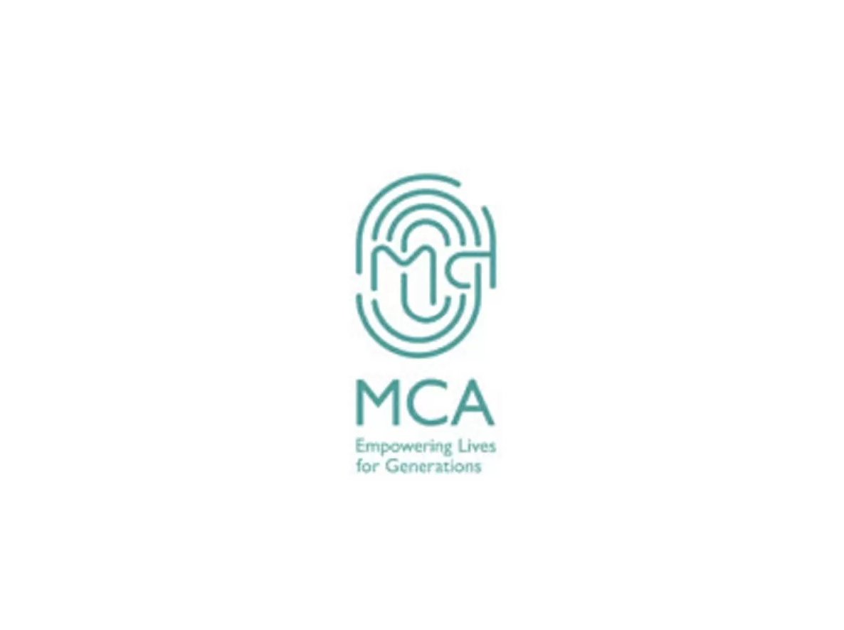 Vaga para Assistente de Desenvolvimento de Pessoas (m/f/d)