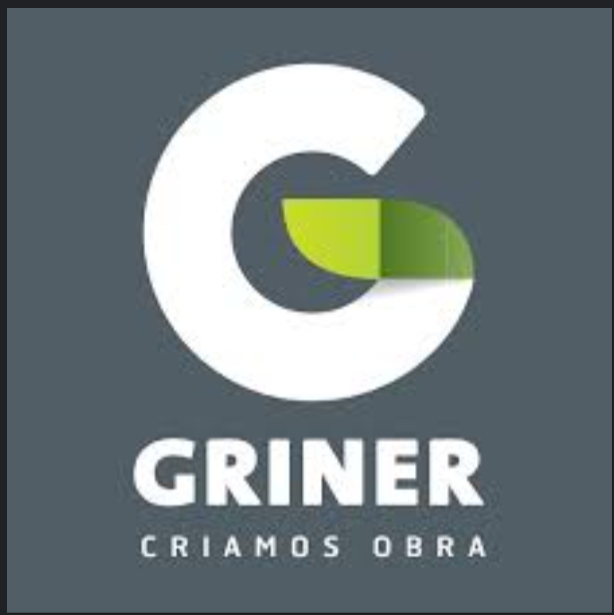Vaga para Director de Gestão Contratual 