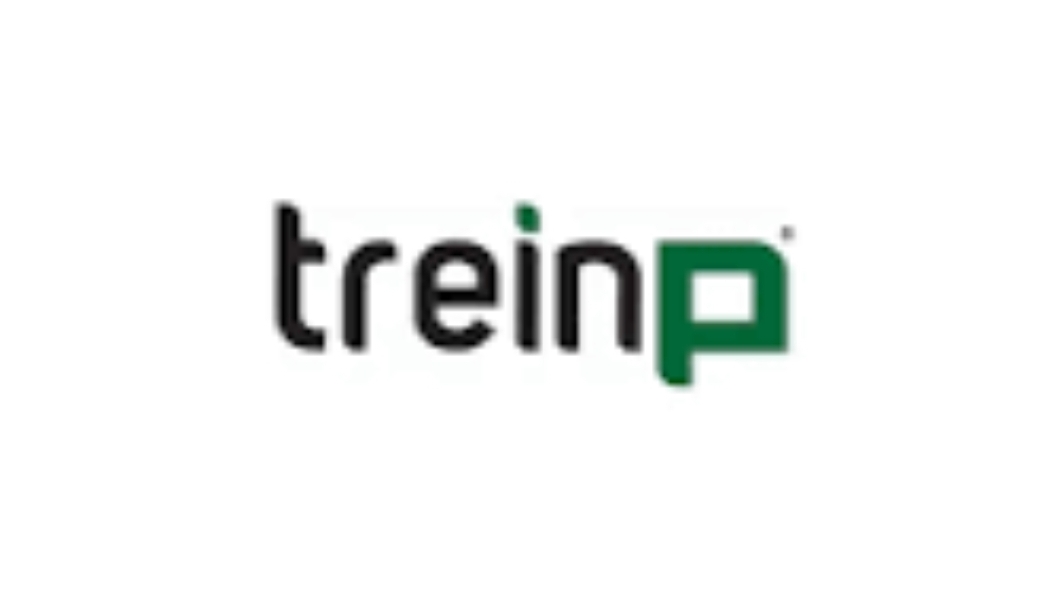 Vaga para Instrutor de Treinamento VMware