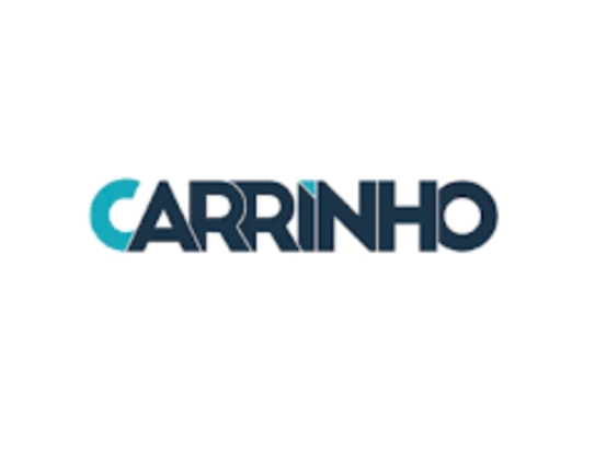 ABERTAS TRÊS(3) VAGAS NA  CARRINHO EMPREENDIMENTOS, S.A