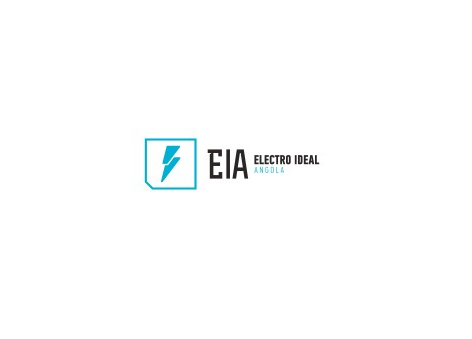 Vaga para Diretor de Obra Eletrotécnico