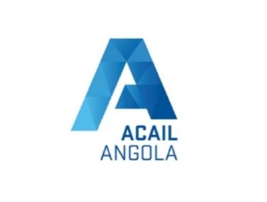 Vaga para Técnico de Mecânica Pesada / Industrial 