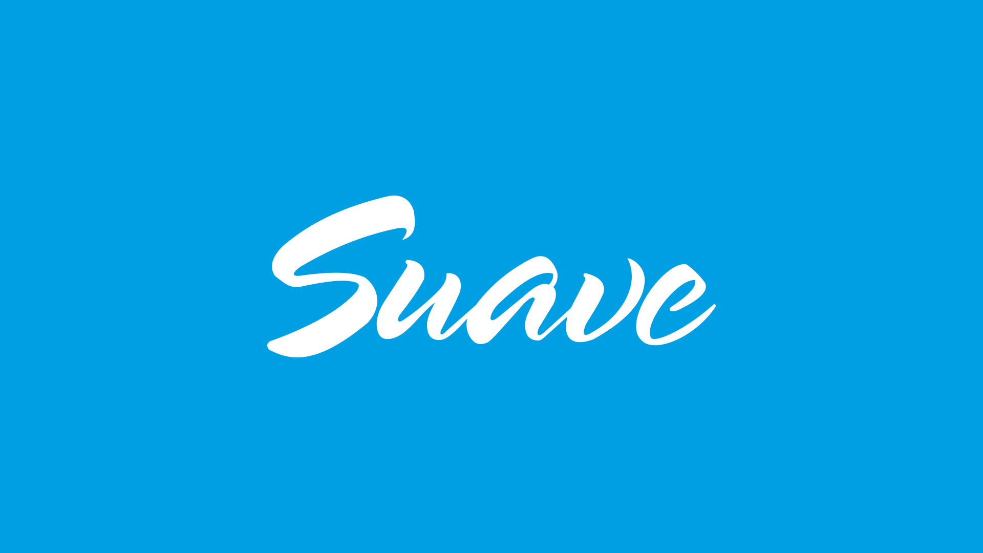 DEZ (10) VAGAS DISPONÍVEIS NA SUAVE (SICIE, LDA)