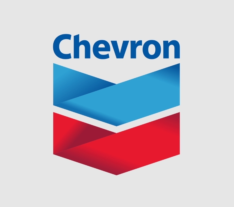 SETE (7) OPORTUNIDADES DE CARREIRA NA CHEVRON