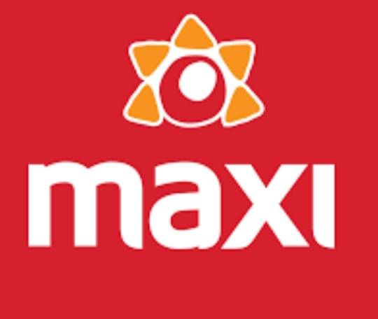 Vaga Gerente de Loja (m/f)