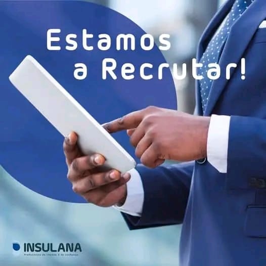 Vaga para Supervisor de Limpeza (m/f)