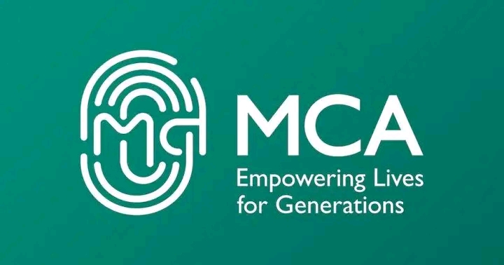 Vaga para Técnico de Ambiente (m/f/d)