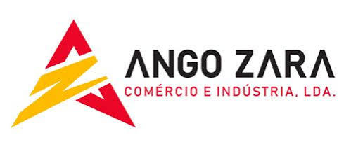 Vaga para um (1) Director Informático