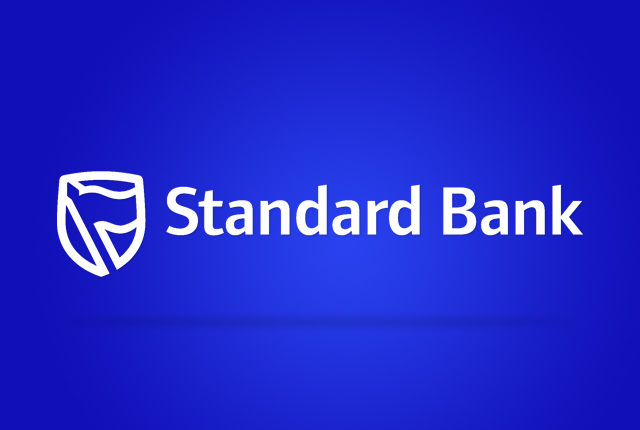 DUAS (2) VAGAS DISPONÍVEIS NA STANDARD BANK ANGOLA