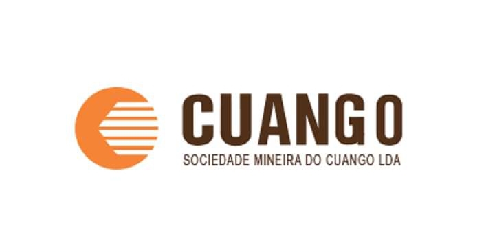 DUAS(2) VAGAS DISPONÍVEIS NA CUANGO