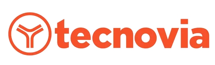 Vaga para Eletricista de Redes