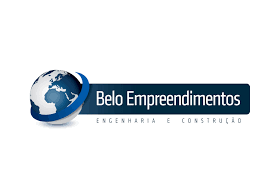 Vaga para Encarregado de Obra, Especialidade de Betão à Vista 
