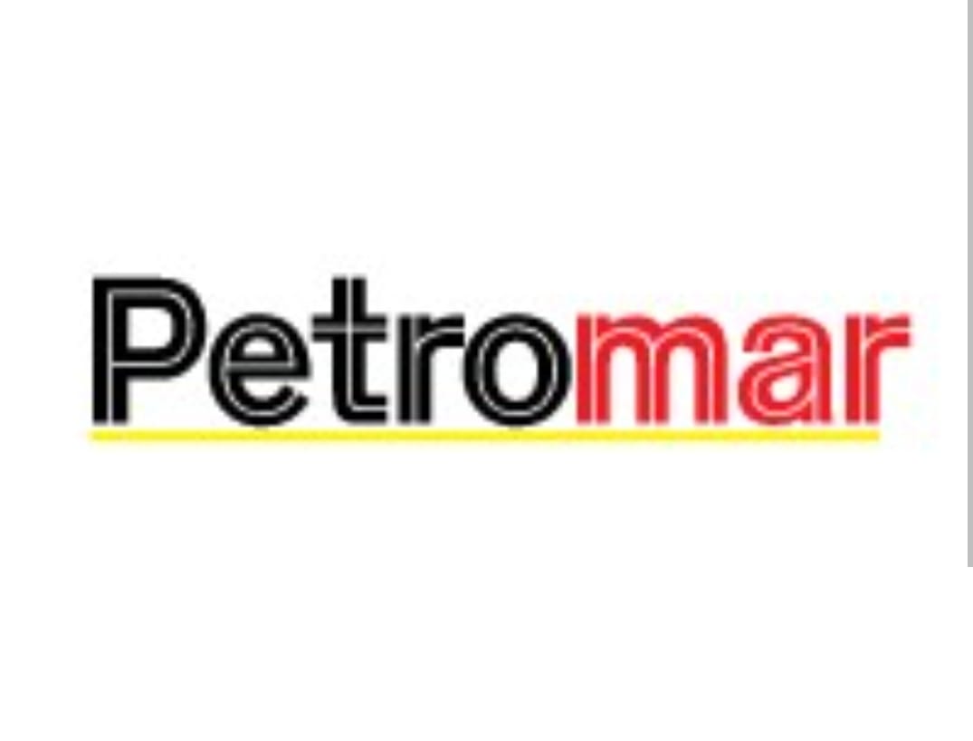 SETE (7) VAGAS DISPONÍVEIS NA PETROMAR LDA 