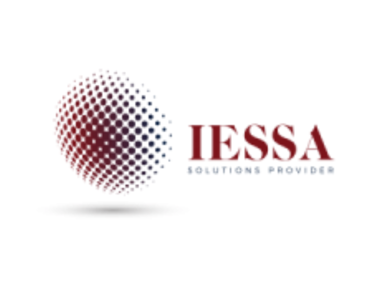 Abertas 15 Vagas de emprego na empresa l.E.S.S.A. – Integrated Energy Services and Solutions, Lda