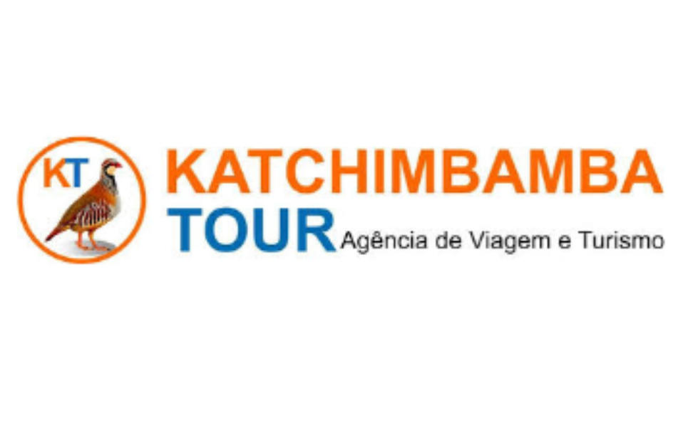 Dezesseis (16) Vagas Disponíveis na Katchimbamba Tour