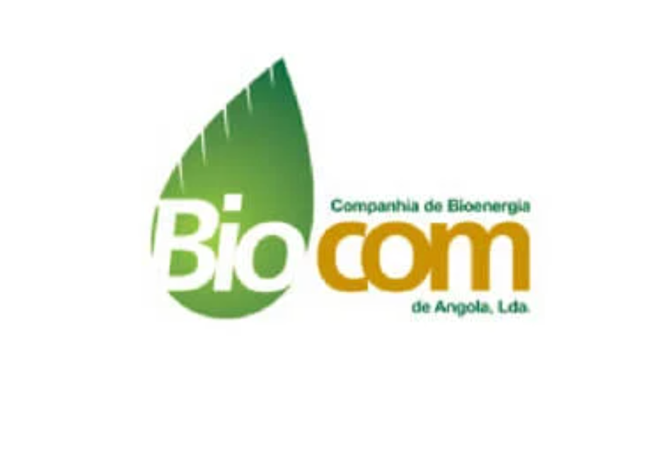 VAGA PARA ASSISTENTE ADMINISTRATIVO DE PLANEAMENTO, CONTROLO E MANUTENÇÃO INDUSTRIAL