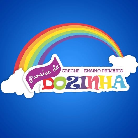 ABERTAS (5) VAGAS PARA AUXILIARES E EDUCADORAS DE INFÂNCIA