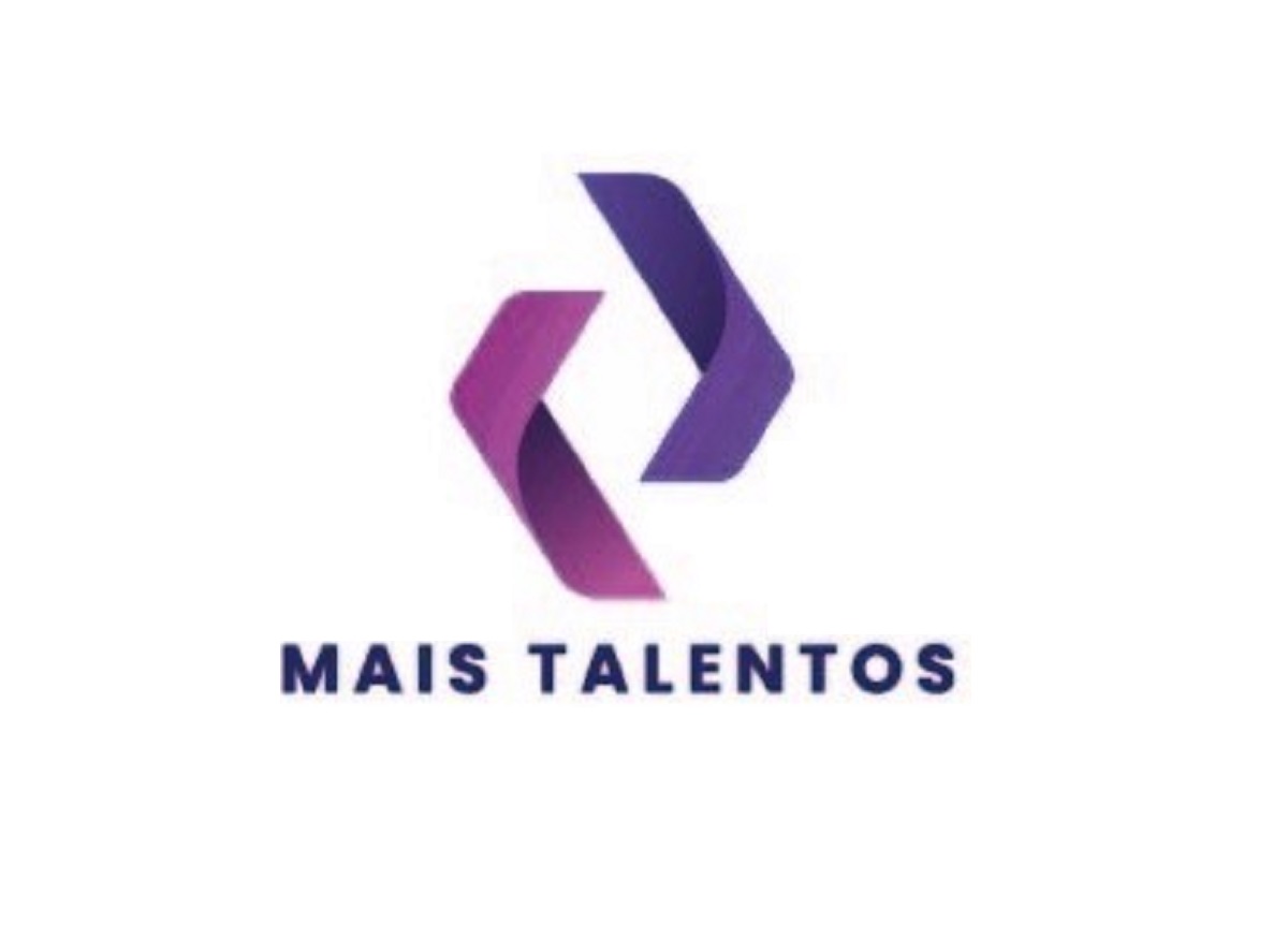 Vaga para Administrativo\Financeiro