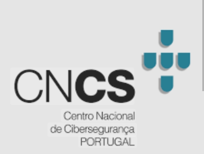 Vaga para Técnico para Helpdesk