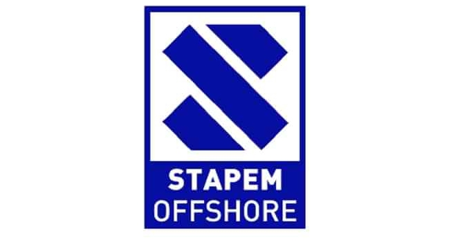 ABERTAS QUATRO (4) VAGAS NA STAPEM OFFSHORE ANGOLA Lda