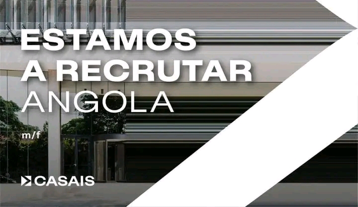 Abertas Cinco (5) Vagas No Grupo Casais