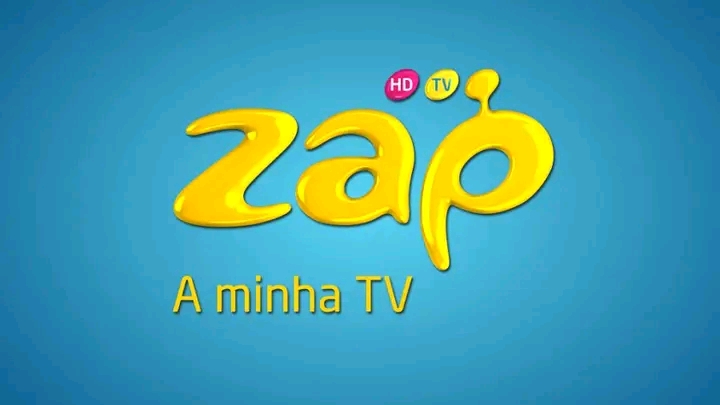 Vaga para Técnico(a) Especialista de Comunicação Institucional