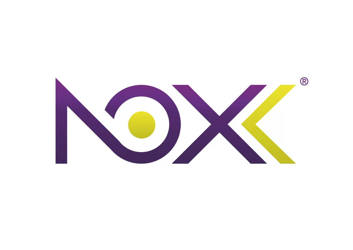 A NOX Angola está a recruta para Projecto Mineiro