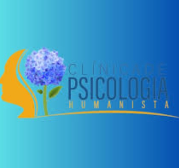 Vaga para Fonoaudiologista