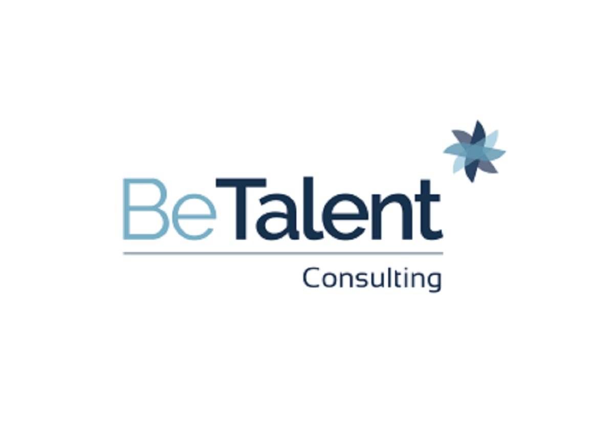 Precisa-se de Técnico Especialista de Relações Laborais (m/f), Luanda