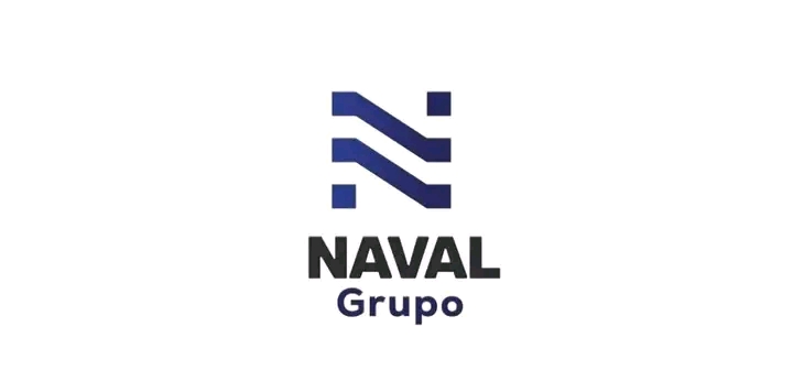 Vaga para Diretor de operações