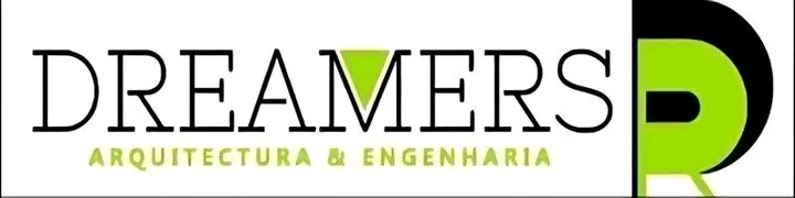 Vaga de emprego para Engenheiro de construção Civil