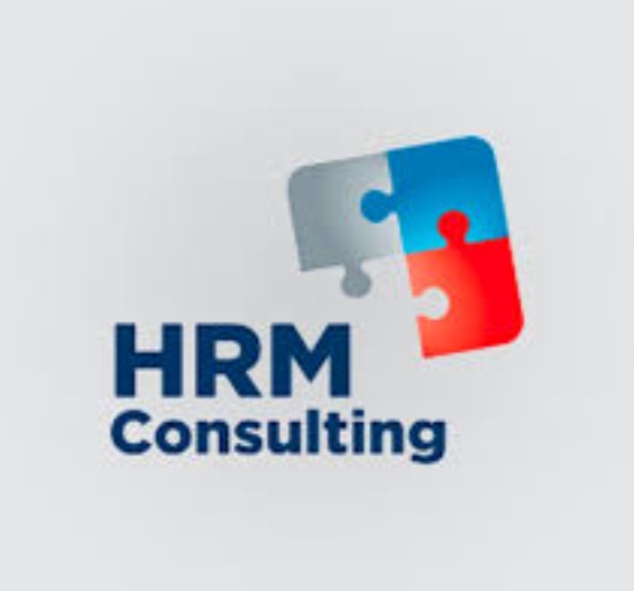 Abertas duas(2) vagas na HRM Consulting, Comércio e Prestação de Serviço, Lda