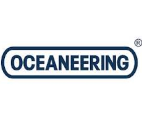 Recrutamento para profissionais qualificados para Onshore e Offshore