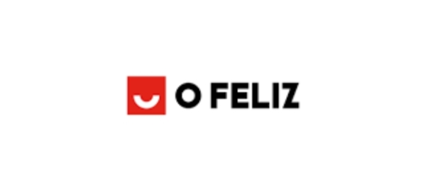 Administrativo de Importação (1 vaga)