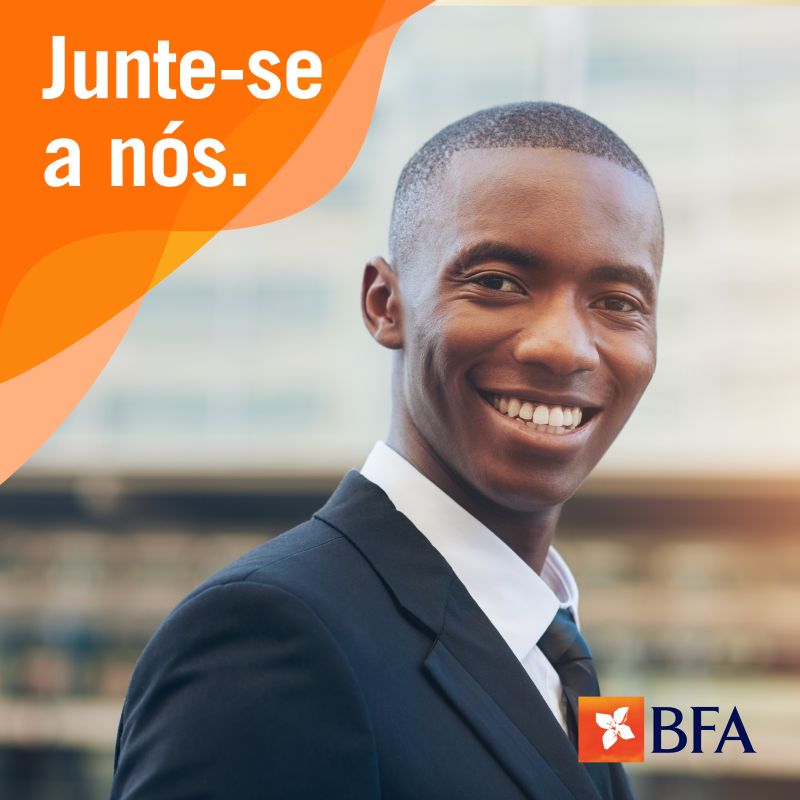 Vaga para Técnico da Área Técnica – Agrónomo 