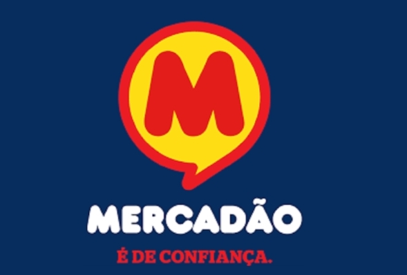 Vaga para Consultor em Técnicas de Marketing e Vendas de Relações Comerciais