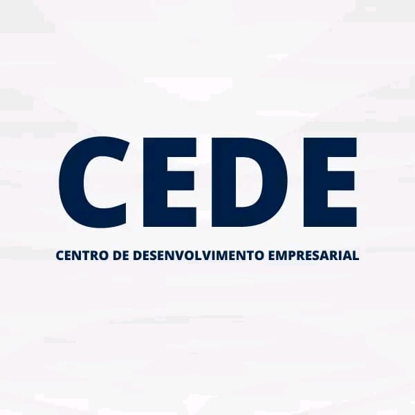 (23) Vagas Disponíveis para Motoristas, Electricista, Mecânico e outros