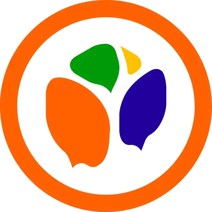 Recruta-se um/a Editor de Vídeos 