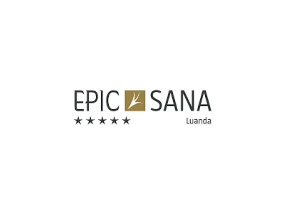 Vaga para Controlador de CCTV (M/F)
