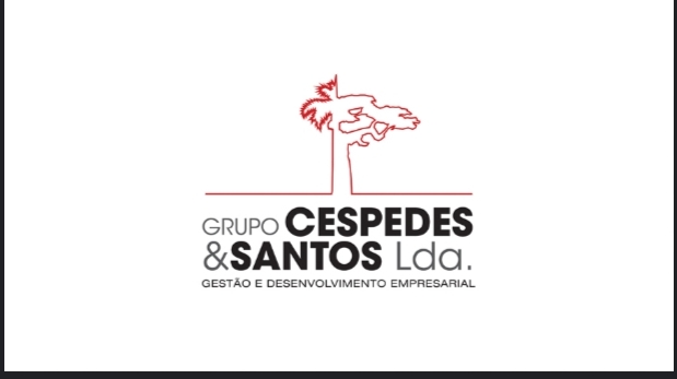 Vagas disponíveis para médicos no Grupo Céspedes & Santos, Lda