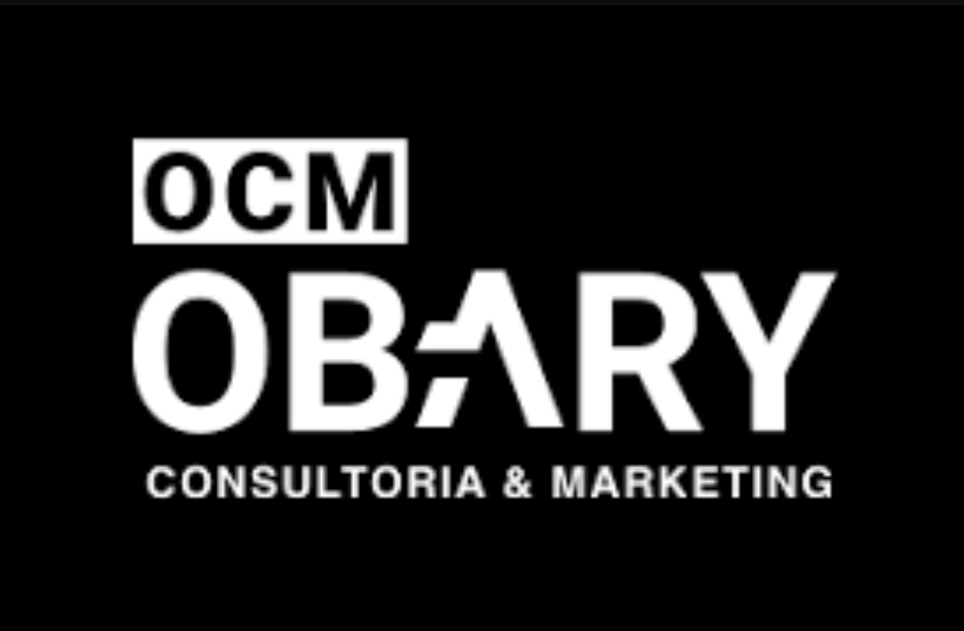  Quarenta (40) Vagas Disponíveis na OCM OBARY Consultoria & Marketing, Lda
