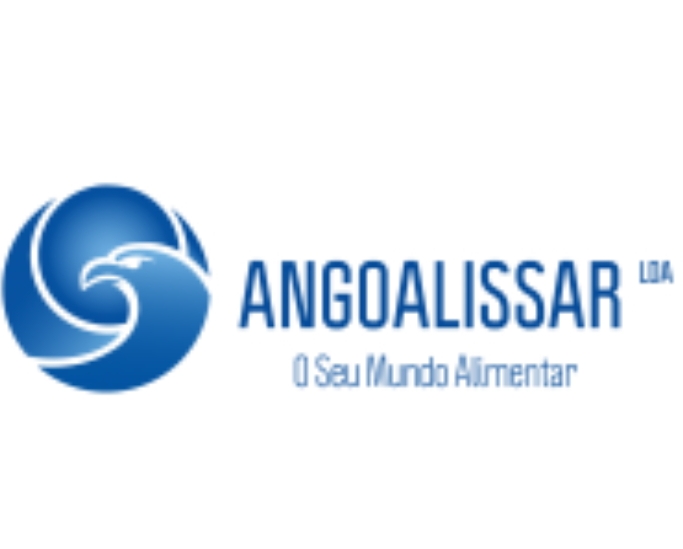 VAGA PARA GERENTE CORPORATIVO DO SISTEMA DE GESTÃO INTEGRADO 