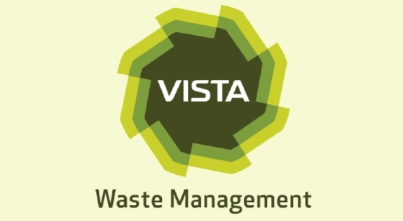 VAGA PARA CHEFE DE DEPARTAMENTO DE MANUNTENÇÃO (M/F)